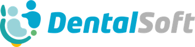 Dentalsoft