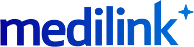 Medilink