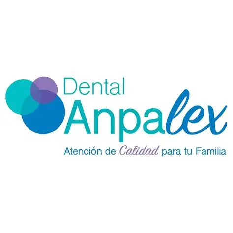 Dental Anpalex